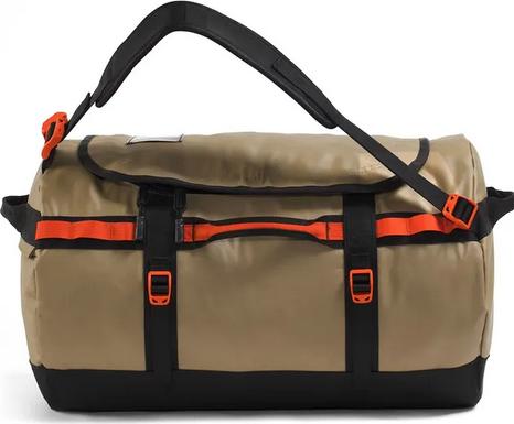 Produktbild North Face Base Camp (50 l)