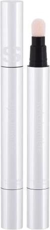 Actual product image Sisley Stylo Lumière (3 Soft beige, Highlighter)