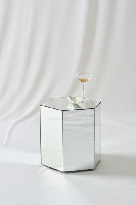 Produktbild Jotex Starlite (40 x 40 x 40 cm)