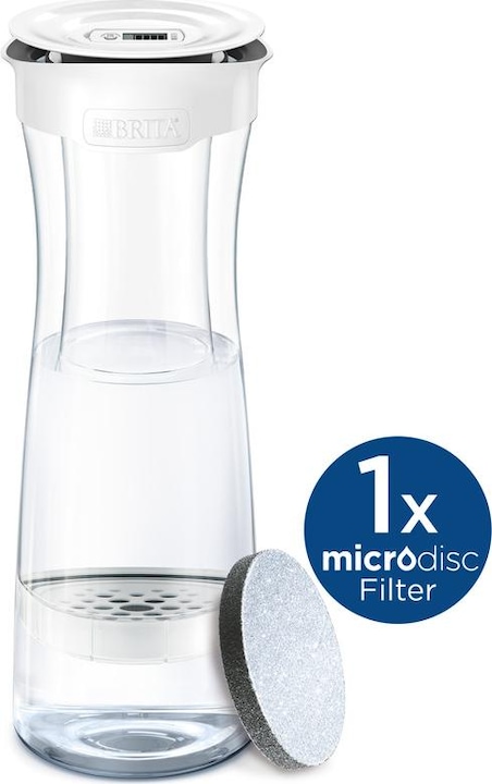 Brita Filterkaraffe