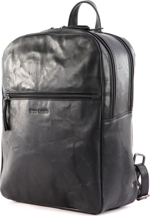 Produktbild Bruno Banani Backpack