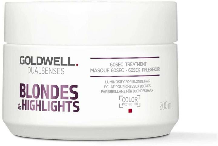 Produktbild Goldwell Blondes & Highlights (200 ml)