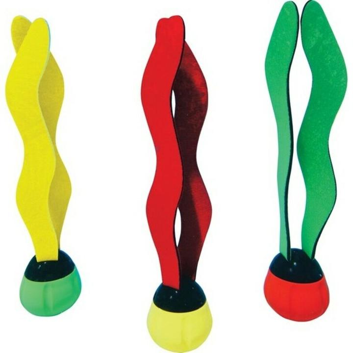 Image du produit Intex Balls aquatiques de plongée