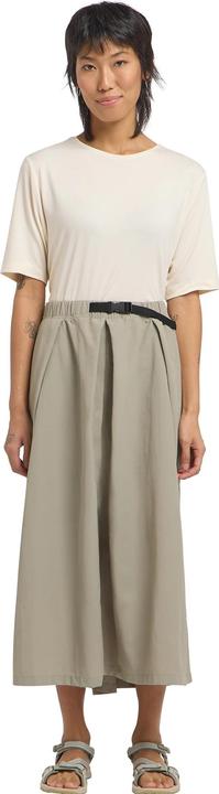 Immagine prodotto Jack Wolfskin Tihama Skirt W (S)