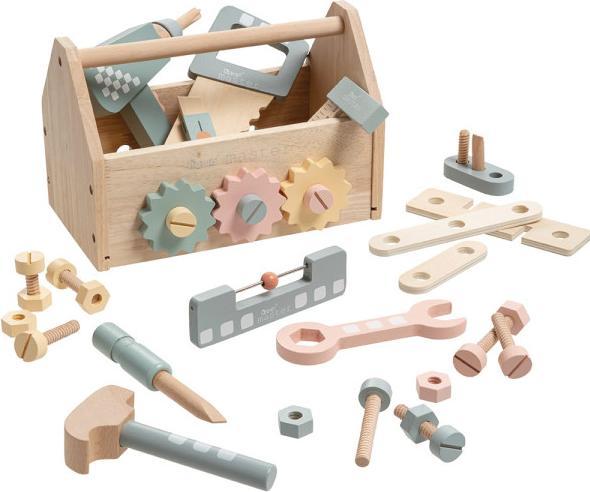 Image du produit Howa Boîte à outils