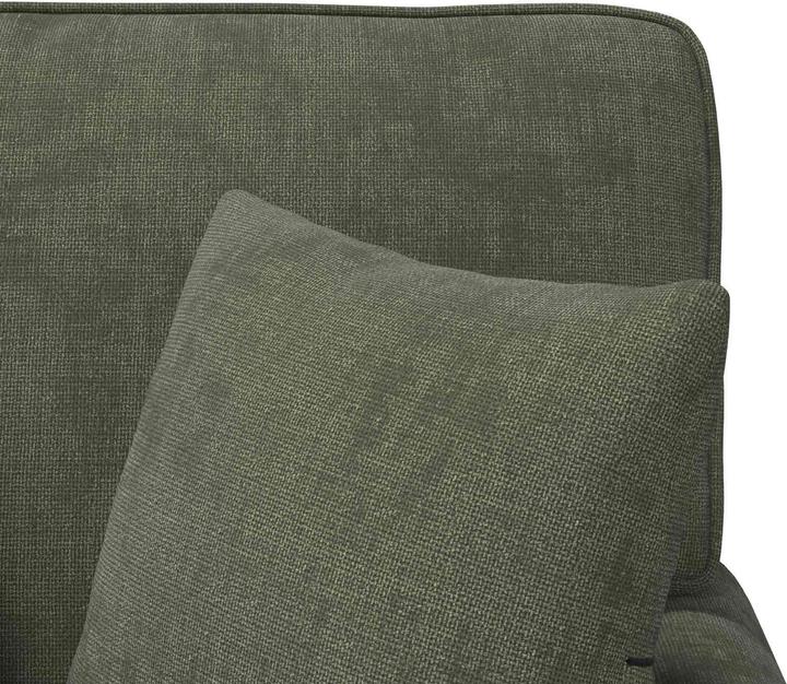 Actual product image vidaXL Moderner Lounge-Stuhl