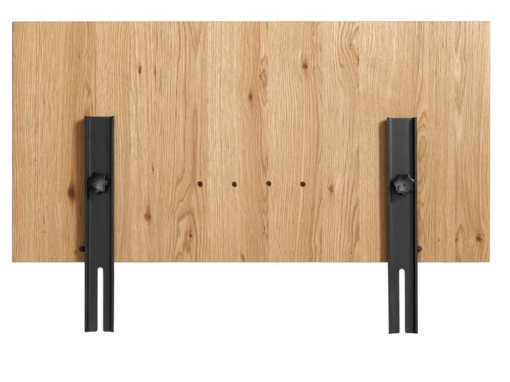 Image du produit Nordic Touch Roiklit (90 x 45 x 3,5 cm)