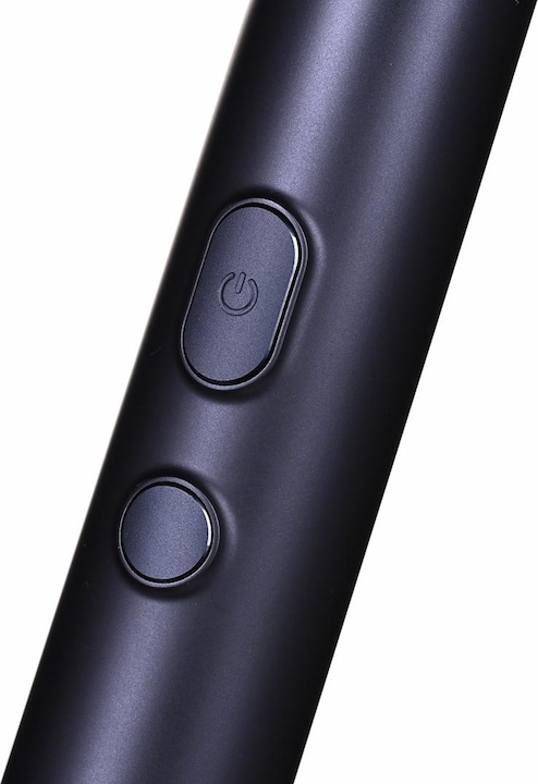 Immagine prodotto Xiaomi T700 (Spazzolino sonico)