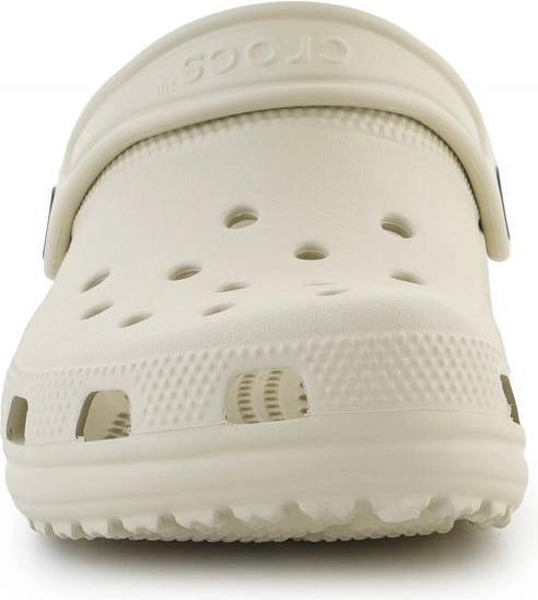Immagine prodotto Crocs Zoccolo classico per bambini 206991-2Y2 - (36, 37)