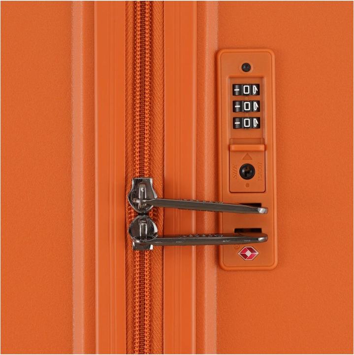 Produktbild Airmate Spinner (77 l)