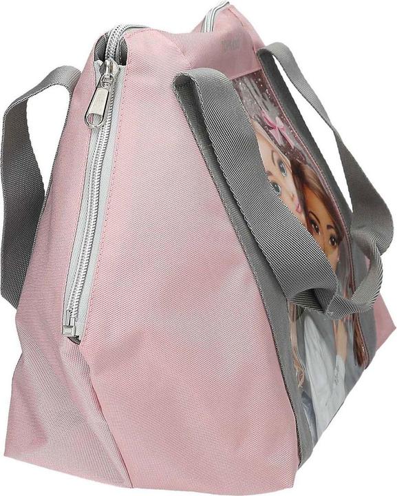 Produktbild Top Model TOPModel - Sportsbag MY BFF ( 0413321 )