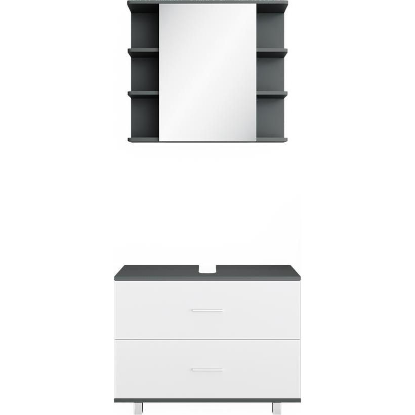 Vicco, Badmöbelset, Ilias