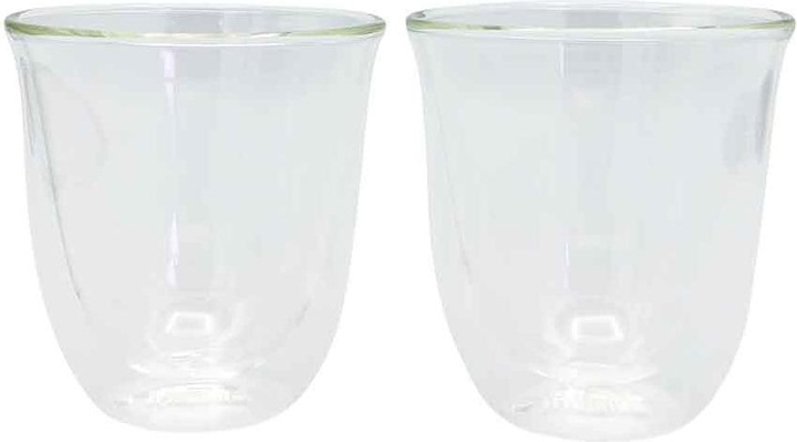 Actual product image Bialetti Firenze (200 ml, 2 x)