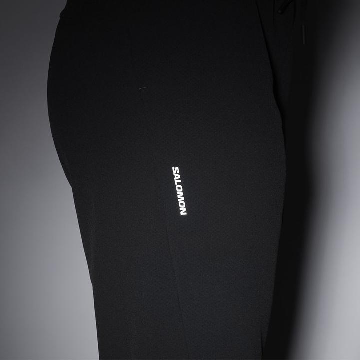 Produktbild Salomon SHKout Hexaflow Pants (L)