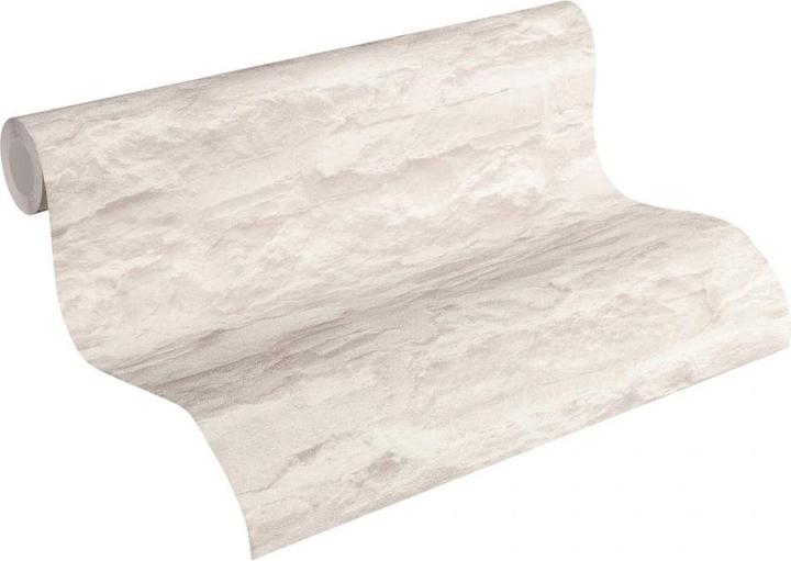 Immagine prodotto A.S. Création Bella vita 1 (53 x 1005 cm)