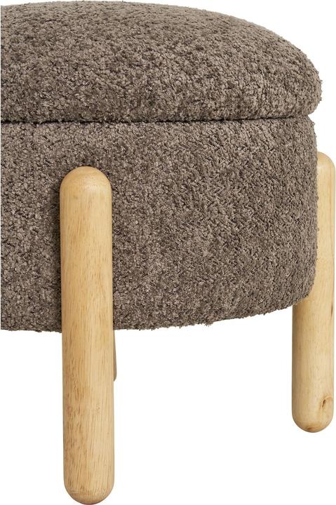 Actual product image House Nordic Medas