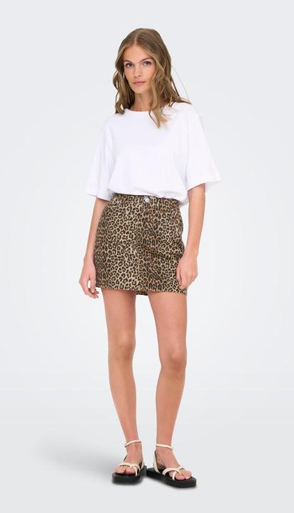 Image du produit Only ONLNAOMI Jeansrock Jeansrock (S)