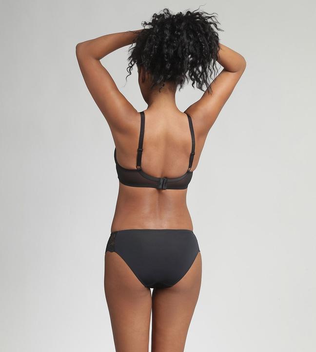 Produktbild Playtex BH Essential Elegance Spitze (75 C)
