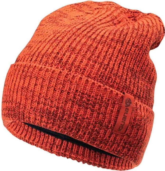 Produktbild Iguana Liam Wintermütze (One Size)