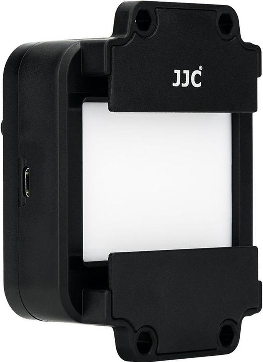 Image du produit JJC FDA S1 (Divers, Adaptateur)
