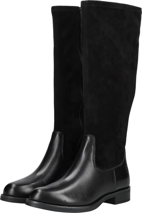 Produktbild Tamaris Stiefel (37)