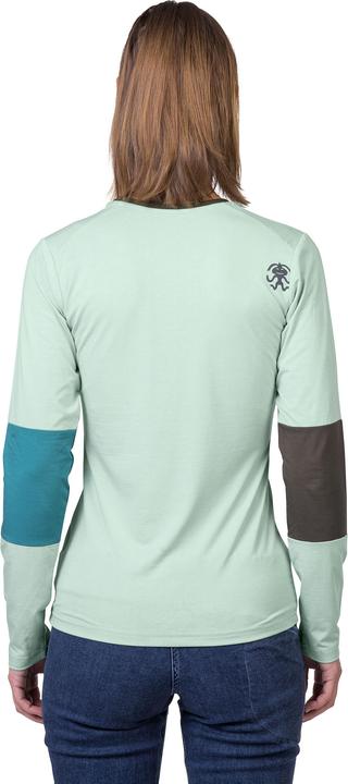 Produktbild Rafiki Women's Vipera (XL)