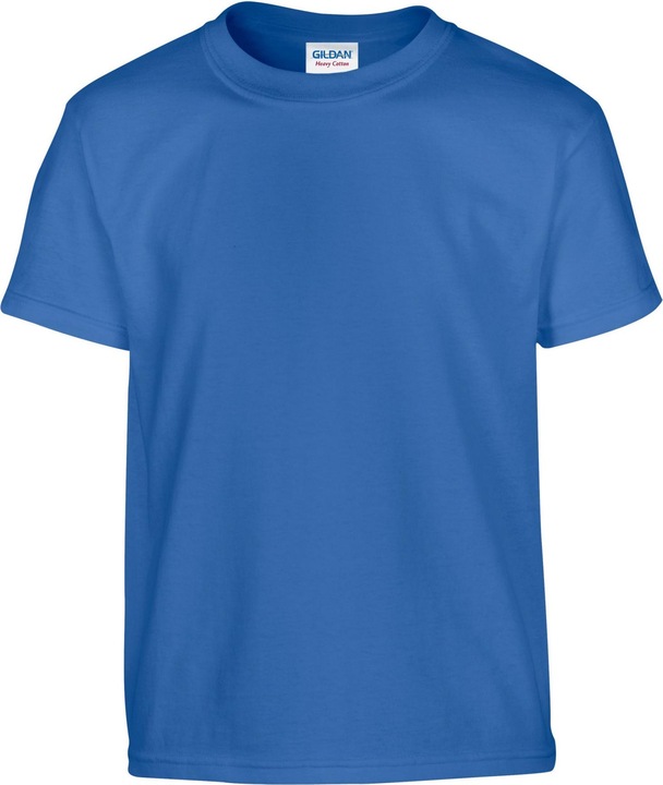 Bleu roi