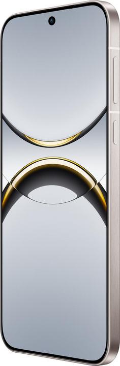 Produktbild OPPO Find X8 5G Dual Sim 16GB RAM 512GB - Grey (512 GB, Star Grey, 6.59", Dual SIM, 5G)