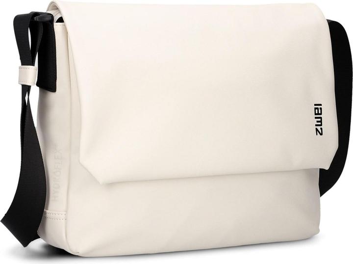 Produktbild Zwei Cargo Umhängetasche 34 cm