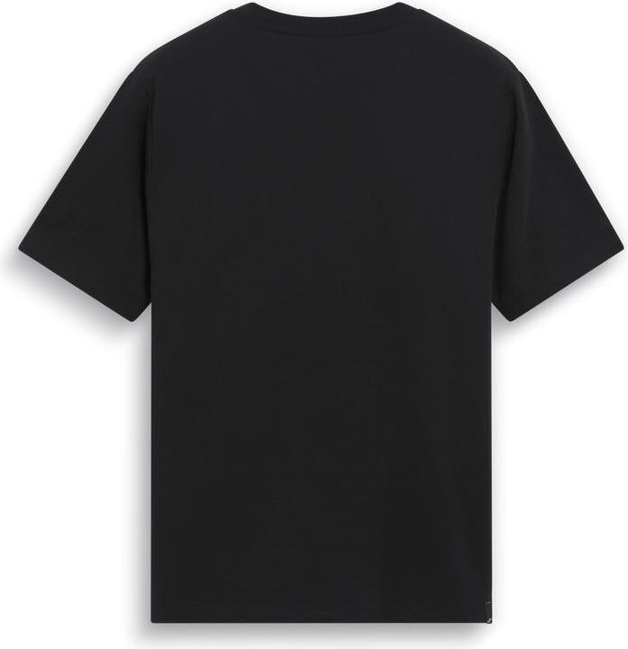 Actual product image Alpinestars Tee 24 Peaceout Csf Ss (S)