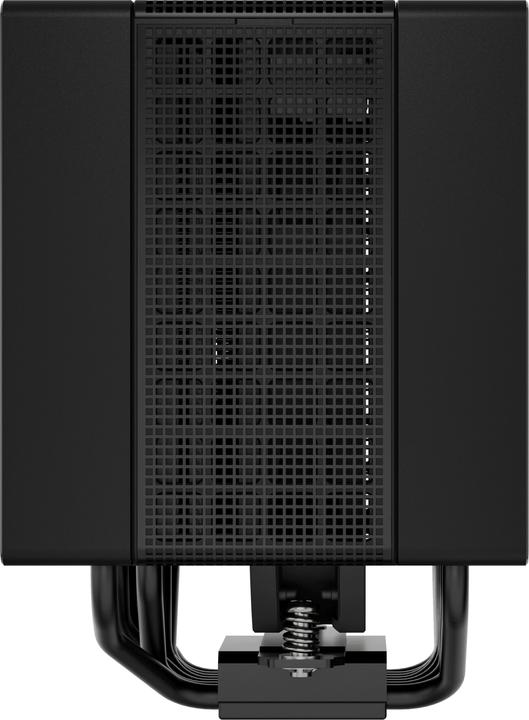 Productafbeelding Deepcool ASSASSIN 4S (zwart) (164 mm)
