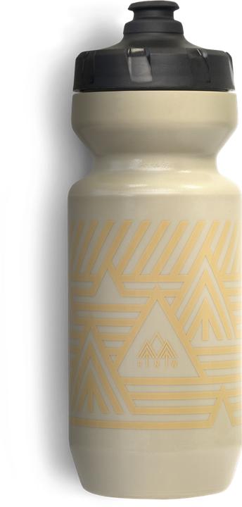 Actual product image PNW Elements Water (0.65 l)