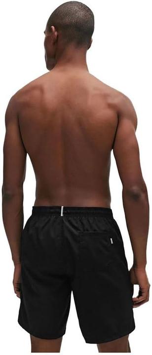 Immagine prodotto BOSS Orca (M, XL)