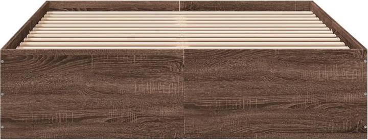 Actual product image vidaXL Kees (135 x 190 cm)