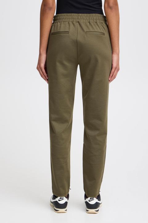 Produktbild Ichi IHKATE STRAIGHT PA 20121910 (XS)