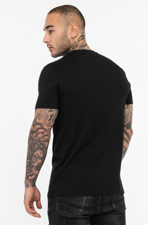 Produktbild Tapout Logo (M)