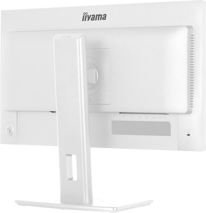 Image du produit iiyama XB2497HSU-W1 (1920 x 1080 pixels, 23.80")