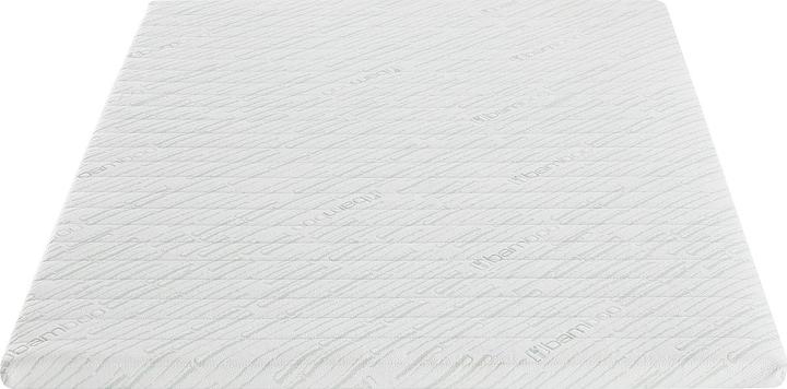 Naturea Luffy (140 x 190 cm)