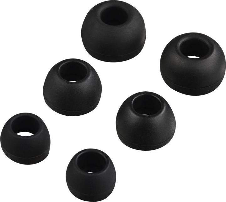 Image du produit Hama Gloss (NC, Filaire)