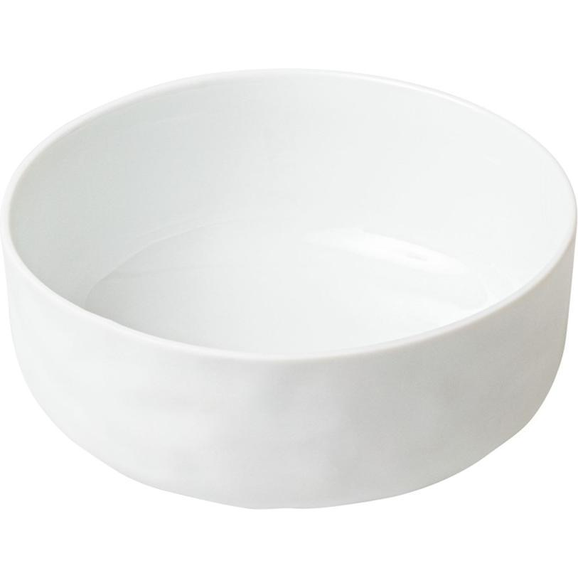 Räder Schneetag, Bowl, Skier, Ciotola + Scodella, Bianco