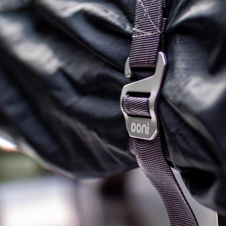 Produktbild Ooni Cover Karu 2 Pro & Karu 16