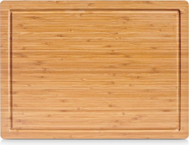 neuetischkultur Bamboo cutting board