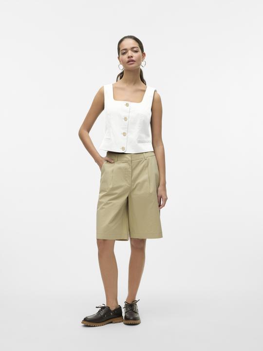 Immagine prodotto Vero Moda VMCHIRA Anzugweste Weste (40)