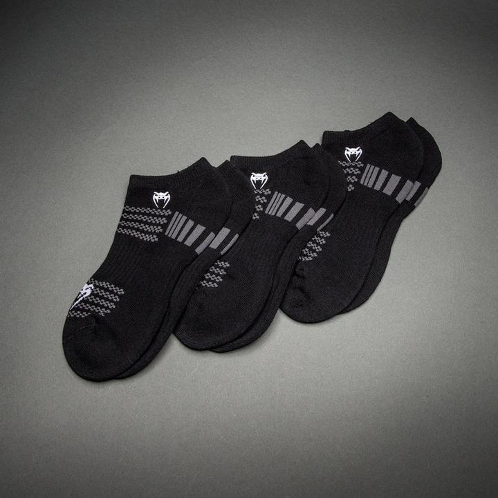Produktbild Venum VECTOR SOCKEN 3er PACK (M)