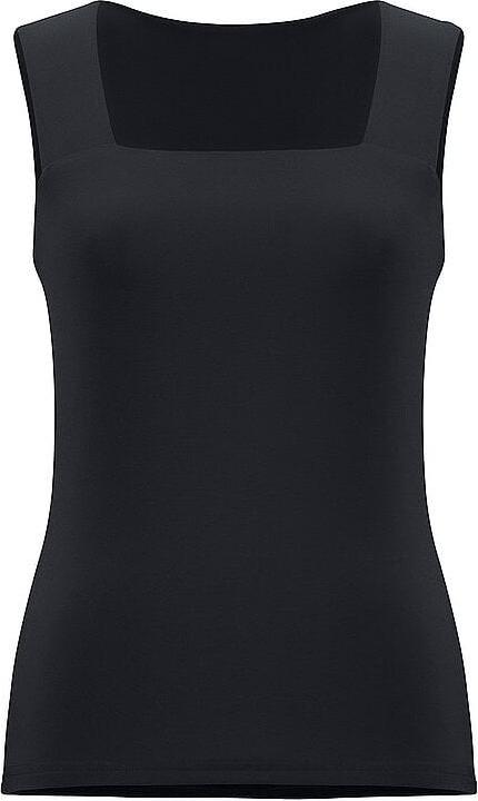 Produktbild Joseph Ribkoff Top (36)
