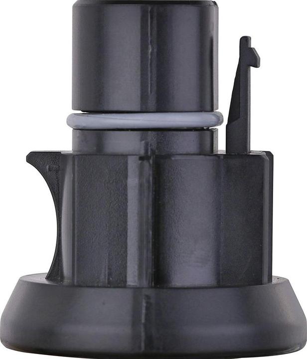 Immagine prodotto Hoymiles Tappo di chiusura per presa BC01 femmina (Spina solare)