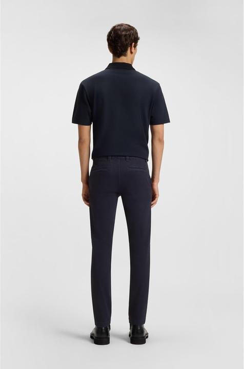 Produktbild BOSS Chino-Slim-1 (W52/L32)