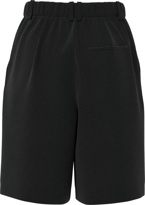 Actual product image Pieces PCKAMIL HW Shorts (XL)