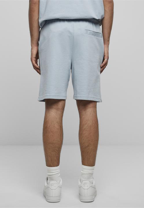 Image du produit Urban Classics New Shorts - 61375 (S)