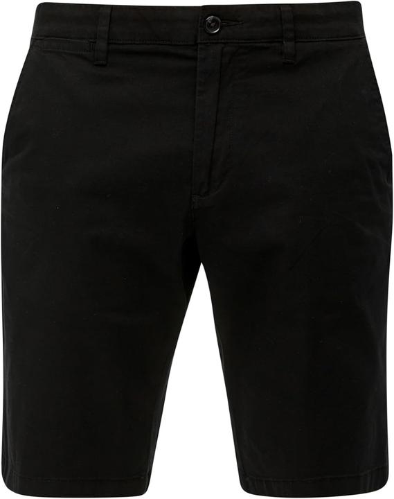 Produktbild Comma Identity Jeansrock (40)